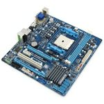100318-1-placa_me_fm1_gigabyte_ga_a75m_d2h_rev_10_box-5