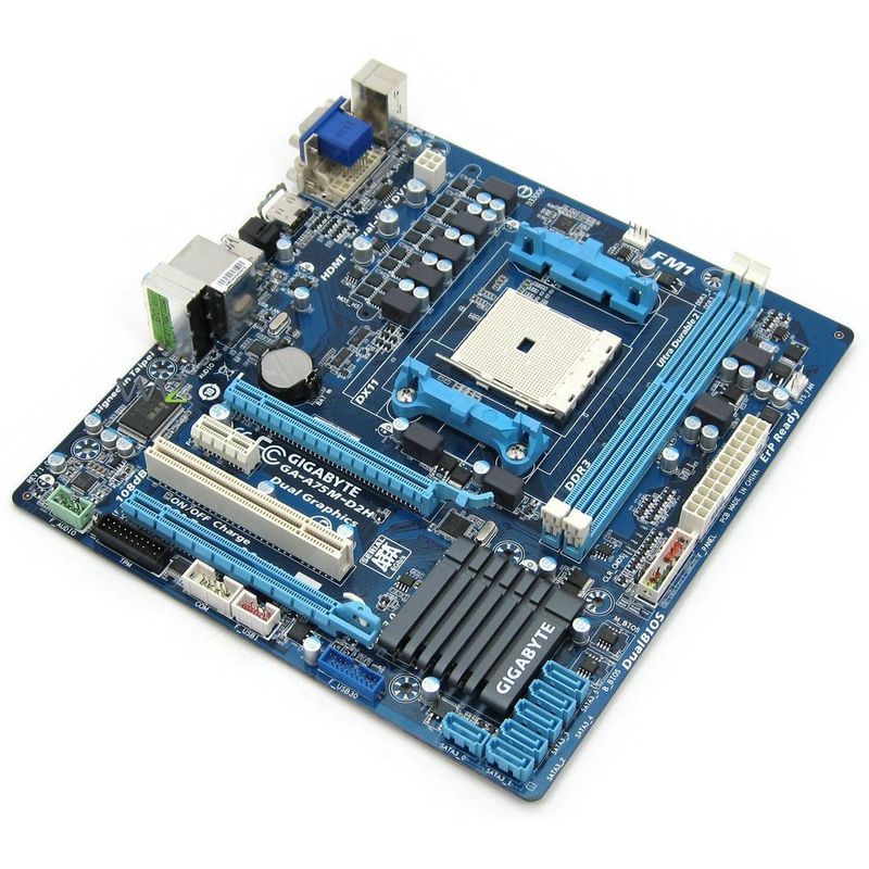 100318-1-placa_me_fm1_gigabyte_ga_a75m_d2h_rev_10_box-5