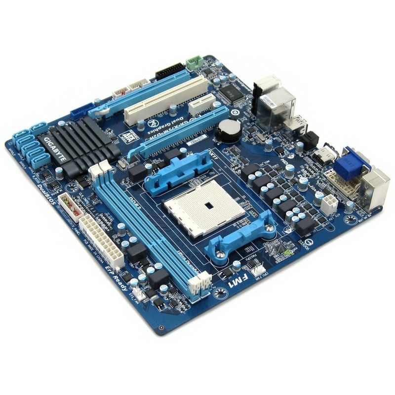 100318-3-placa_me_fm1_gigabyte_ga_a75m_d2h_rev_10_box-5