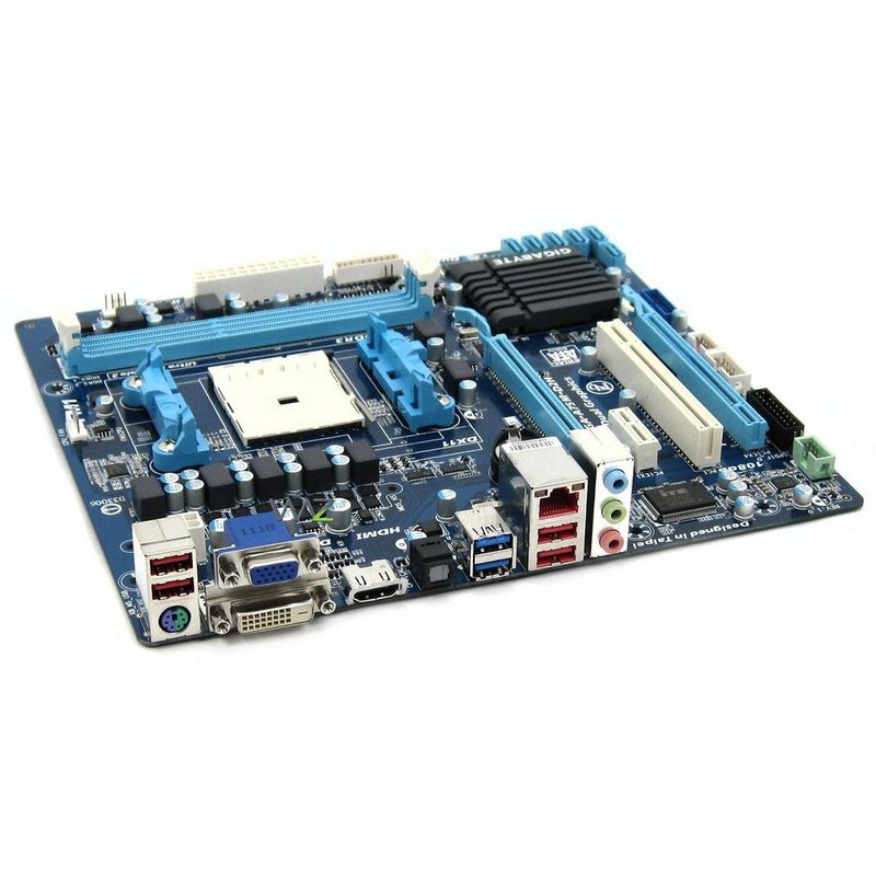 100318-4-placa_me_fm1_gigabyte_ga_a75m_d2h_rev_10_box-5
