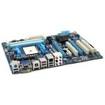 100317-4-placa_me_fm1_gigabyte_ga_a75_d3h_rev_10_box-5