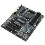 100315-1-placa_me_am3_gigabyte_ga_990fxa_ud3_rev_11_box-5