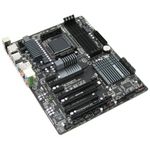 100315-2-placa_me_am3_gigabyte_ga_990fxa_ud3_rev_11_box-5