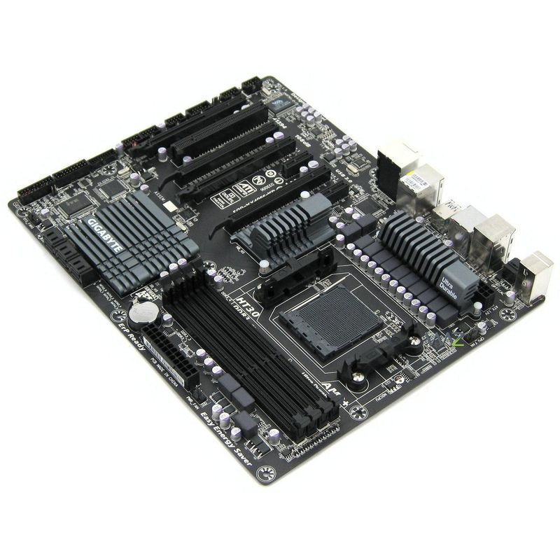 100315-3-placa_me_am3_gigabyte_ga_990fxa_ud3_rev_11_box-5