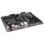 100315-4-placa_me_am3_gigabyte_ga_990fxa_ud3_rev_11_box-5