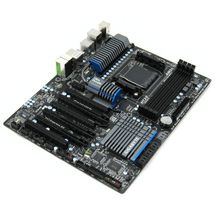Placa mãe AM3+ Gigabyte GA-990FXA-UD5 - Rev 1.0