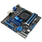100313-1-placa_me_am3_asus_m5a88_m_box-5