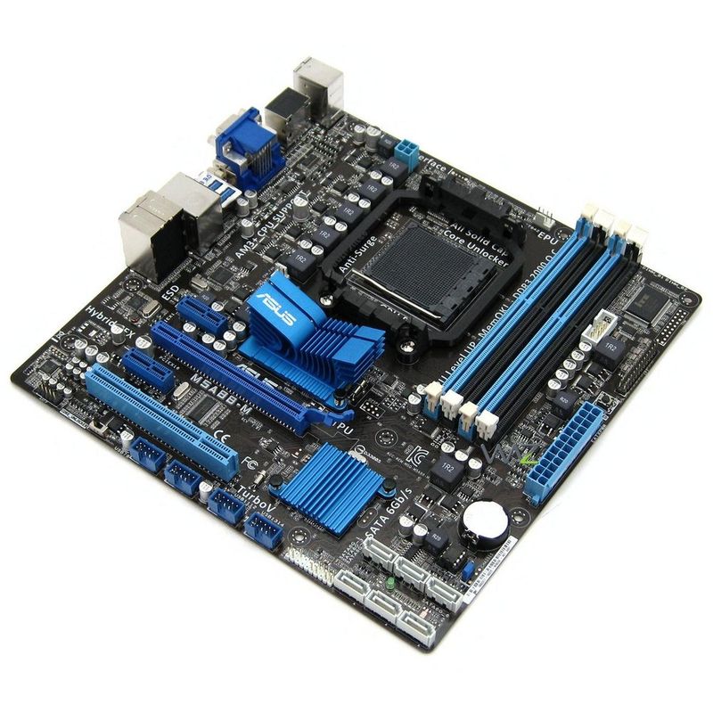 100313-1-placa_me_am3_asus_m5a88_m_box-5