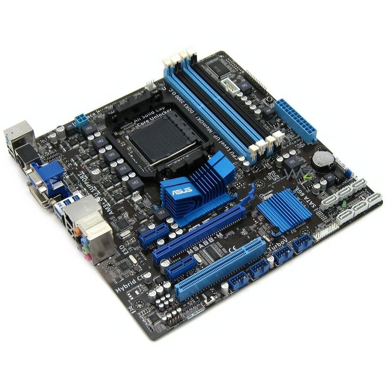 100313-2-placa_me_am3_asus_m5a88_m_box-5