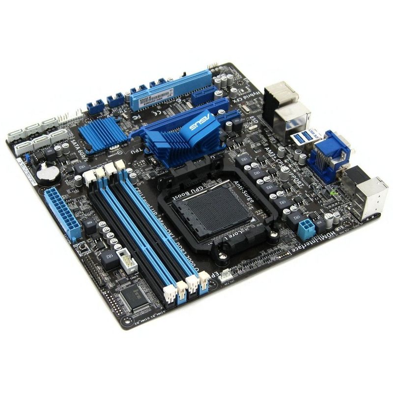 100313-3-placa_me_am3_asus_m5a88_m_box-5