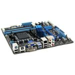 100313-4-placa_me_am3_asus_m5a88_m_box-5