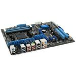100312-2-placa_me_am3_asus_m5a97_evo_box-5