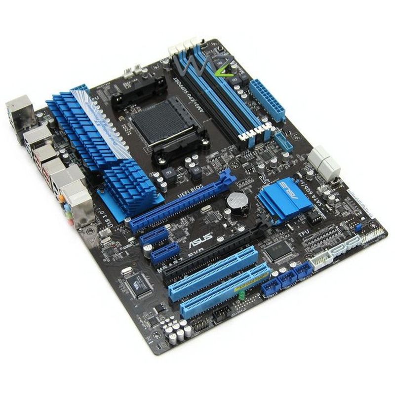 100312-3-placa_me_am3_asus_m5a97_evo_box-5
