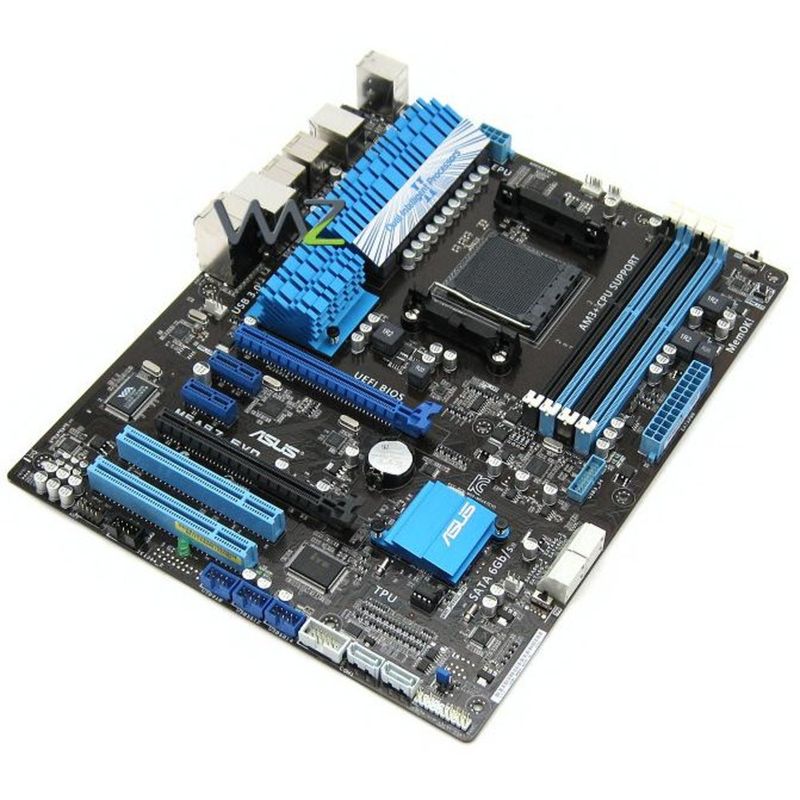 100312-4-placa_me_am3_asus_m5a97_evo_box-5