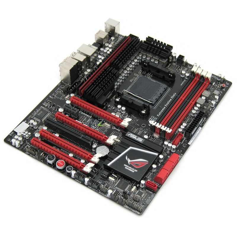 100309-1-placa_me_am3_asus_crosshair_v_formula_box-5