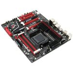 100309-3-placa_me_am3_asus_crosshair_v_formula_box-5