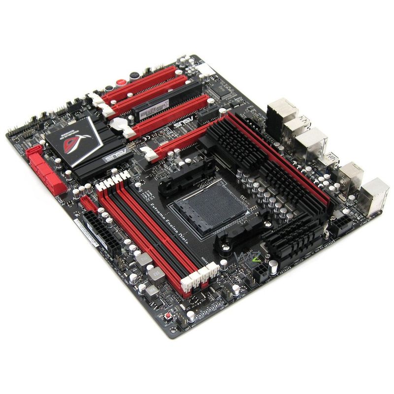 100309-3-placa_me_am3_asus_crosshair_v_formula_box-5