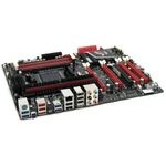 100309-4-placa_me_am3_asus_crosshair_v_formula_box-5