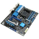 100308-1-placa_me_am3_asus_m5a99x_evo_box-5