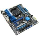 100308-2-placa_me_am3_asus_m5a99x_evo_box-5