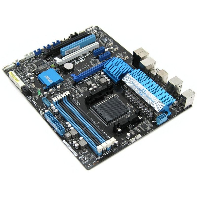 100308-3-placa_me_am3_asus_m5a99x_evo_box-5