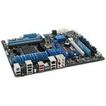 100308-4-placa_me_am3_asus_m5a99x_evo_box-5