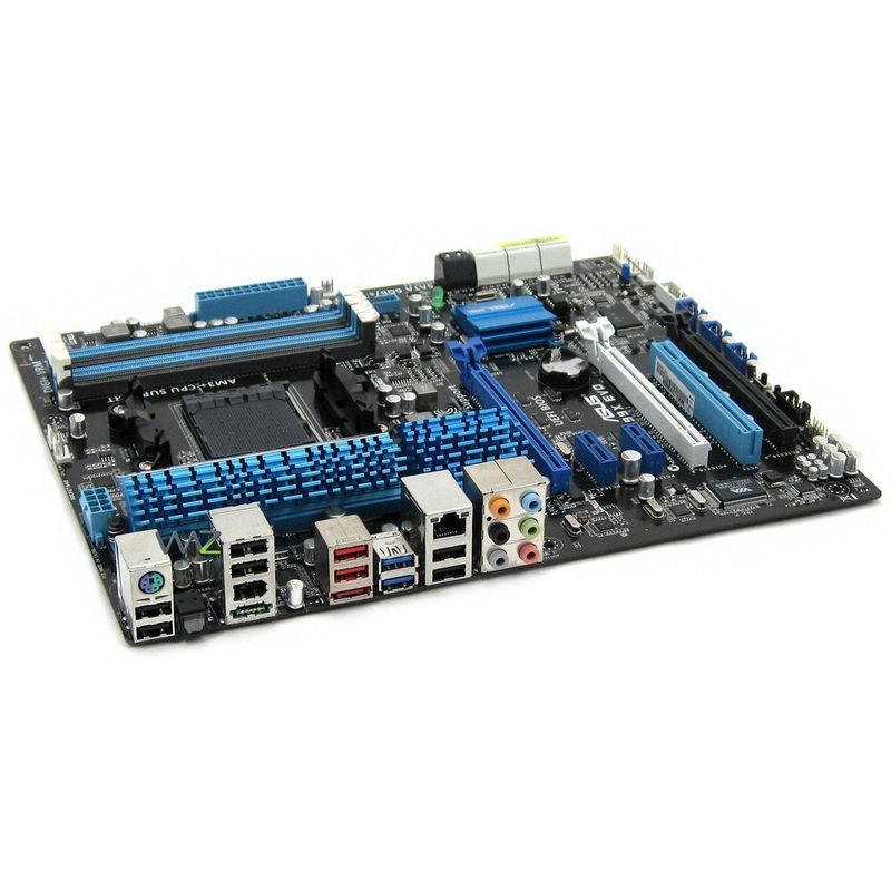 100308-4-placa_me_am3_asus_m5a99x_evo_box-5