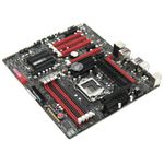 100305-3-placa_me_s1155_asus_maximus_iv_extreme_z_box-5