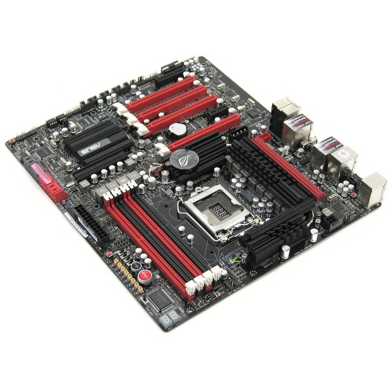 100305-3-placa_me_s1155_asus_maximus_iv_extreme_z_box-5