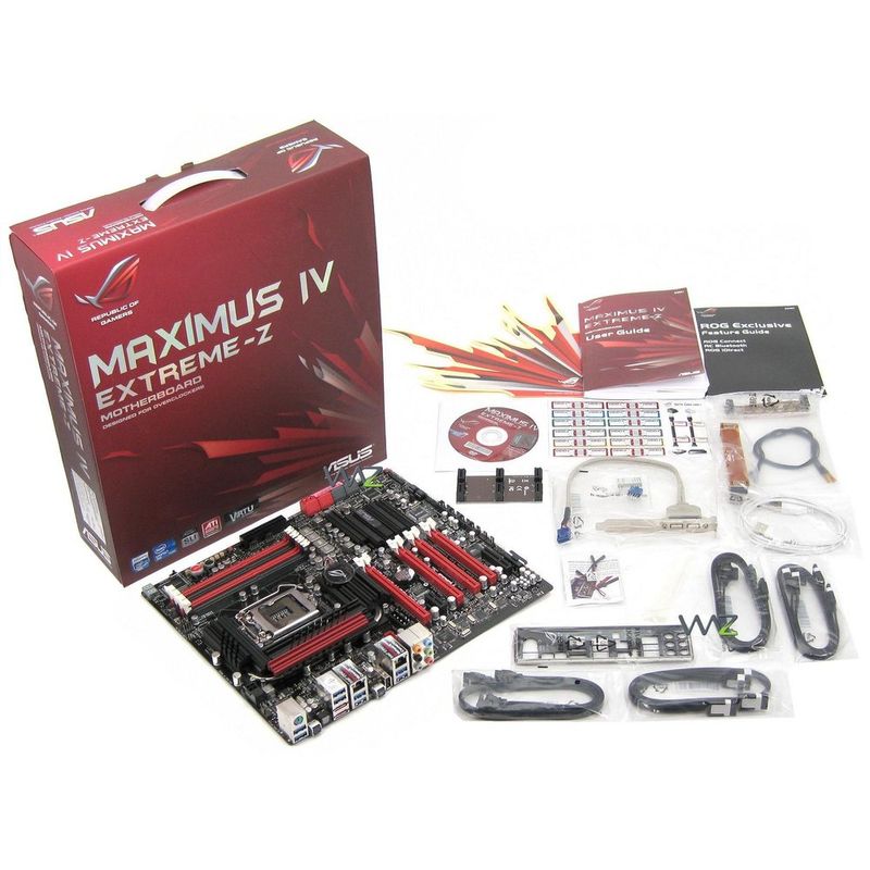 100305-6-placa_me_s1155_asus_maximus_iv_extreme_z_box-5