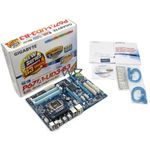 100296-1-placa_me_s1155_gigabyte_ga_p67a_ud3_b3_rev_11_box-5