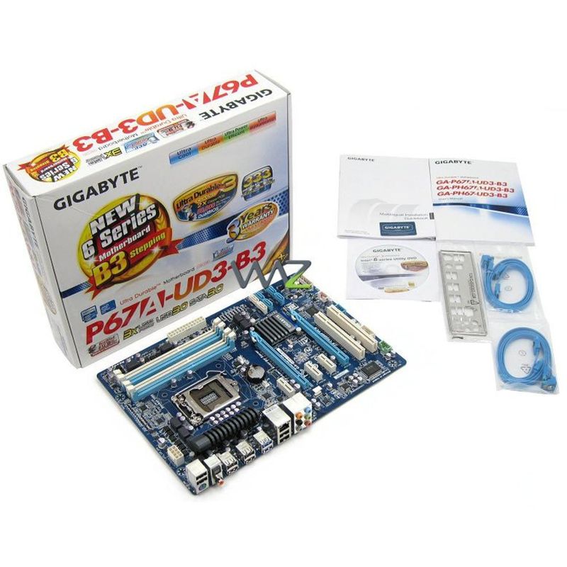 100296-1-placa_me_s1155_gigabyte_ga_p67a_ud3_b3_rev_11_box-5