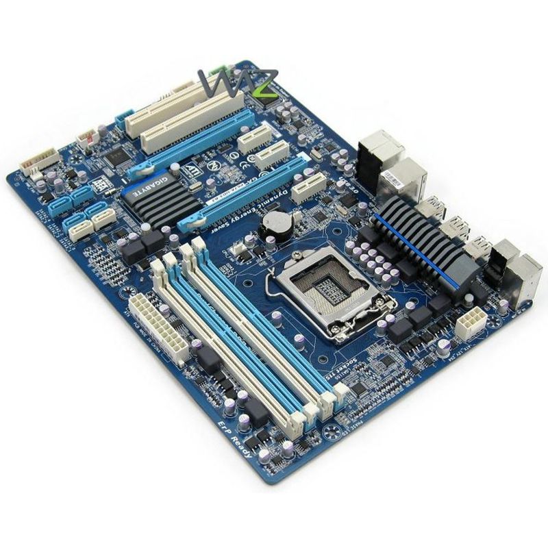 100296-2-placa_me_s1155_gigabyte_ga_p67a_ud3_b3_rev_11_box-5