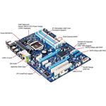 100296-3-placa_me_s1155_gigabyte_ga_p67a_ud3_b3_rev_11_box-5