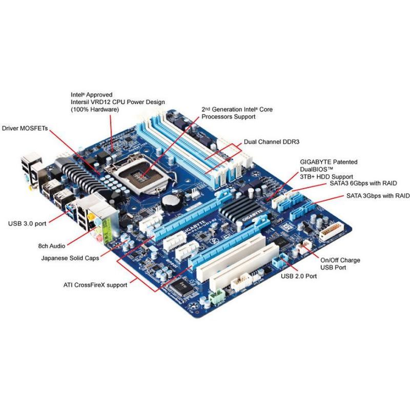 100296-3-placa_me_s1155_gigabyte_ga_p67a_ud3_b3_rev_11_box-5