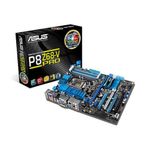 100256-1-placa_me_s1155_asus_p8z68_v_pro_box-5