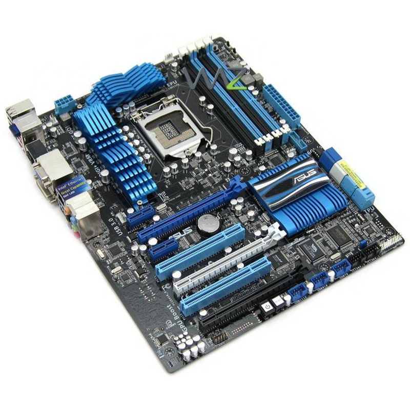 100256-2-placa_me_s1155_asus_p8z68_v_pro_box-5