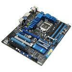 100256-3-placa_me_s1155_asus_p8z68_v_pro_box-5