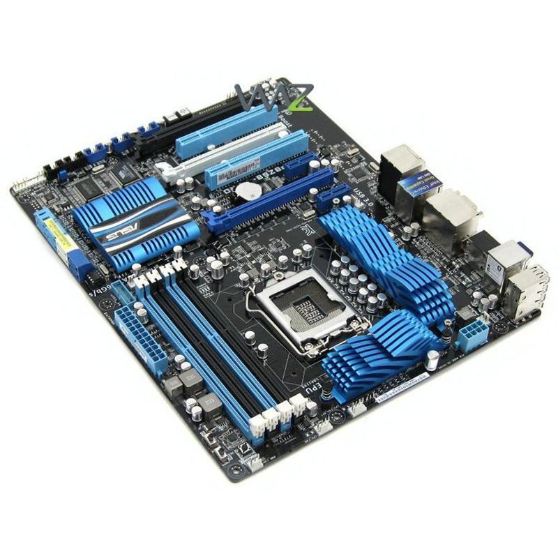 100256-4-placa_me_s1155_asus_p8z68_v_pro_box-5
