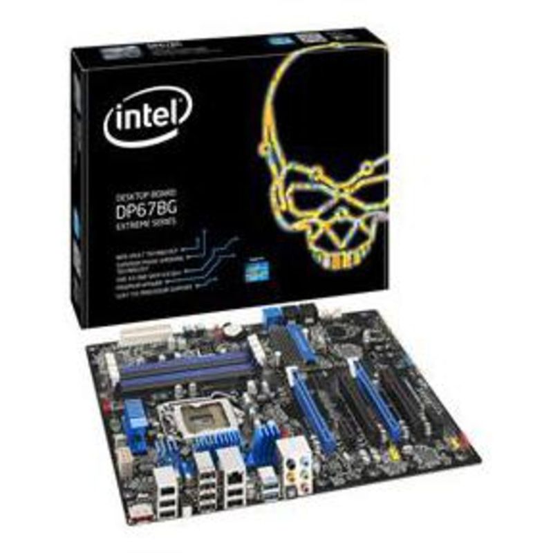 100255-1-placa_me_s1155_intel_extreme_series_dp67bgb3_box-5