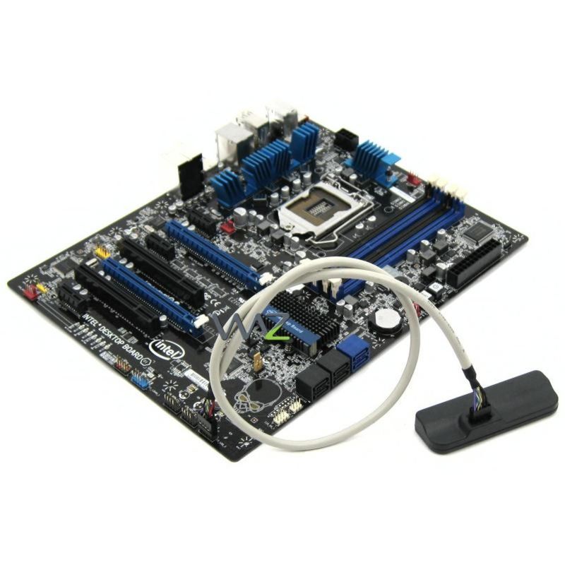 100255-2-placa_me_s1155_intel_extreme_series_dp67bgb3_box-5
