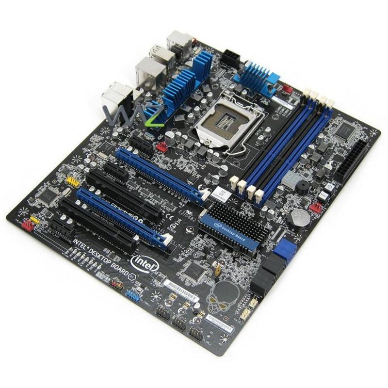 100255-3-placa_me_s1155_intel_extreme_series_dp67bgb3_box-5