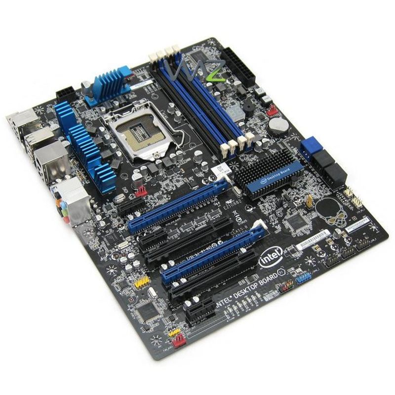 100255-4-placa_me_s1155_intel_extreme_series_dp67bgb3_box-5
