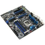 100255-6-placa_me_s1155_intel_extreme_series_dp67bgb3_box-5