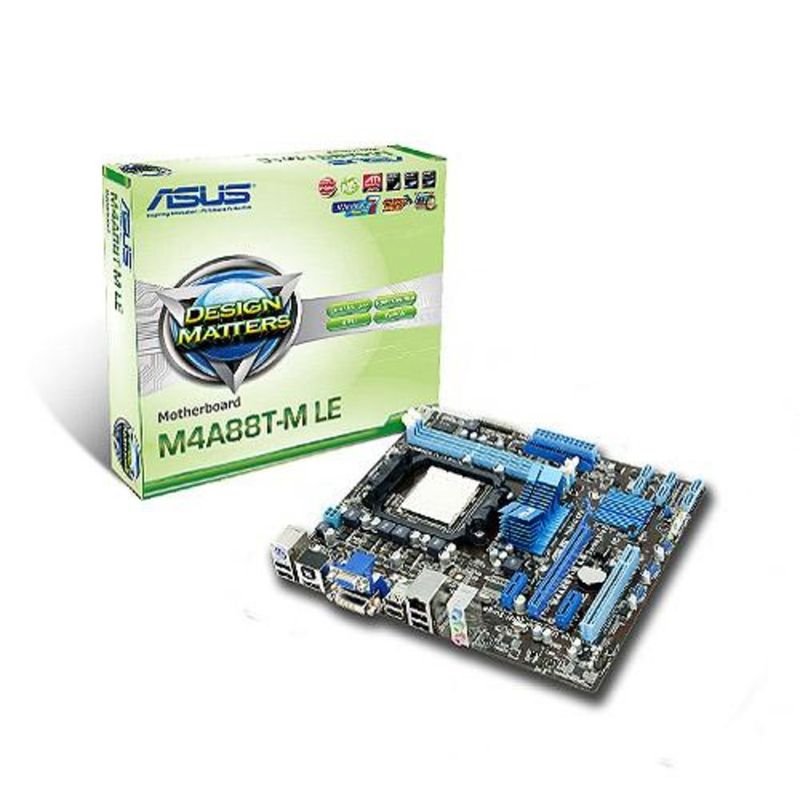 100047-1-placa_me_am3_asus_m4a88t_m_le_box-5