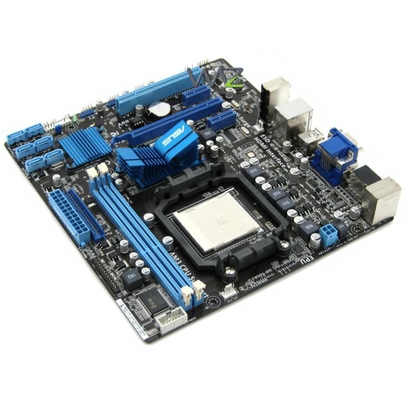 100047-3-placa_me_am3_asus_m4a88t_m_le_box-5