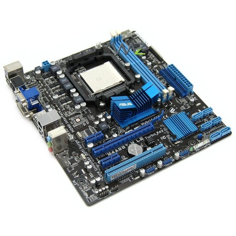 100047-4-placa_me_am3_asus_m4a88t_m_le_box-5