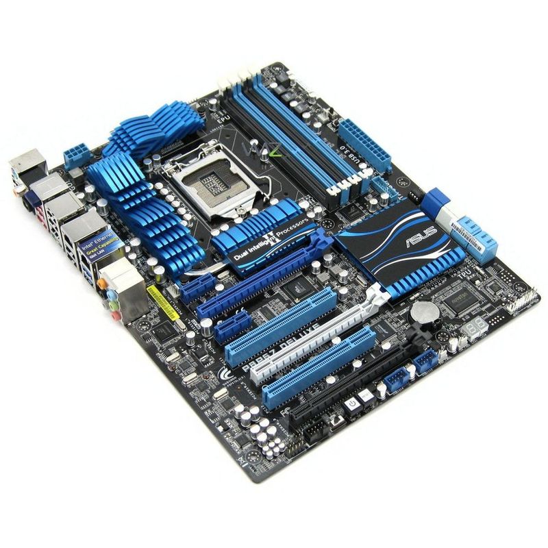 99905-2-placa_me_s1155_asus_p8p67_deluxe_rev_30_box-5