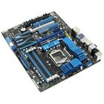 99905-3-placa_me_s1155_asus_p8p67_deluxe_rev_30_box-5