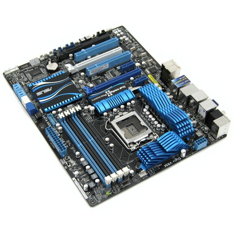 99905-3-placa_me_s1155_asus_p8p67_deluxe_rev_30_box-5